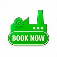 Book Now Auto Detail Factory Book Now Auto Detail Factory