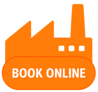 Book Online Auto Detail Factory LLC