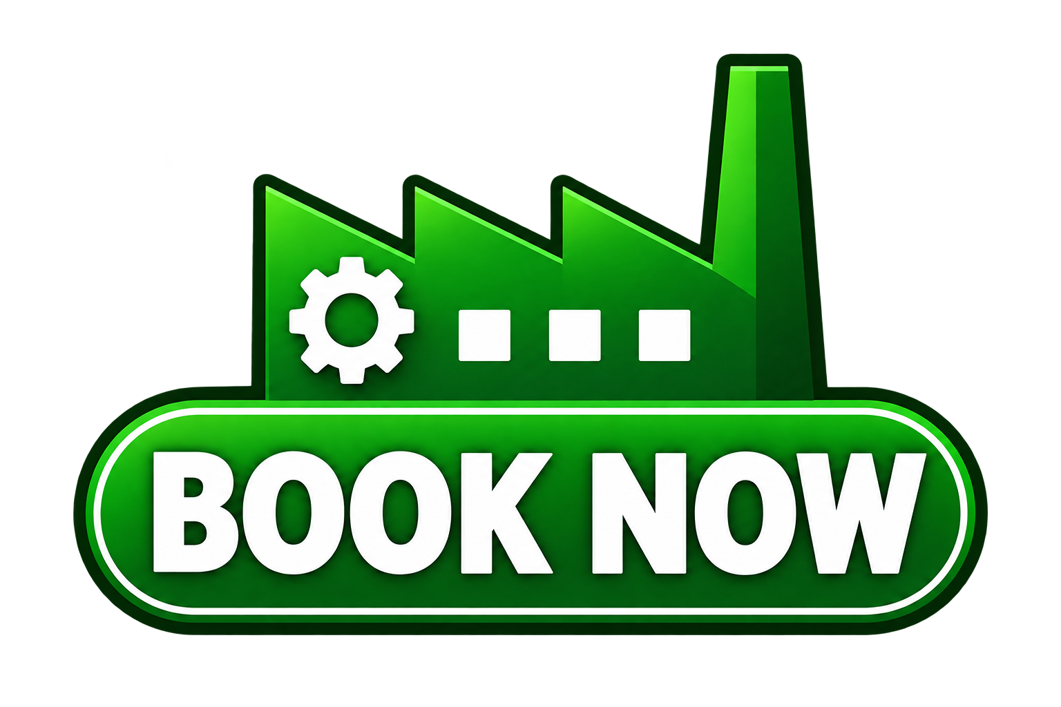 Book Now